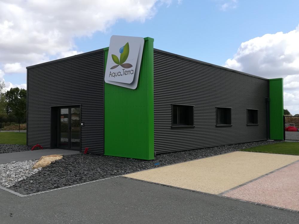 charpente-onillon_bat-artisanal-2019-501-m2-st-paul-du-bois-49-6