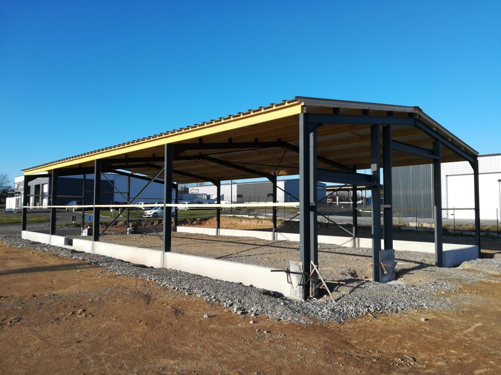 charpente-onillon_bat-artisanal-treize-vents-85-204-m2-2022-4