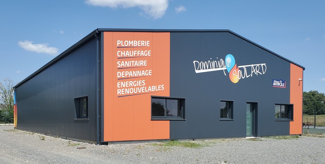 charpente-onillon_bat-artisanal-treize-vents-85-378-m2-7