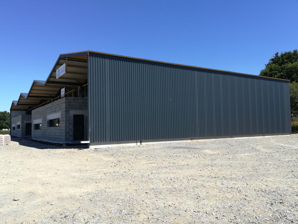 charpente-onillon_cellules-commerciales-2020-les-herbiers-85-12