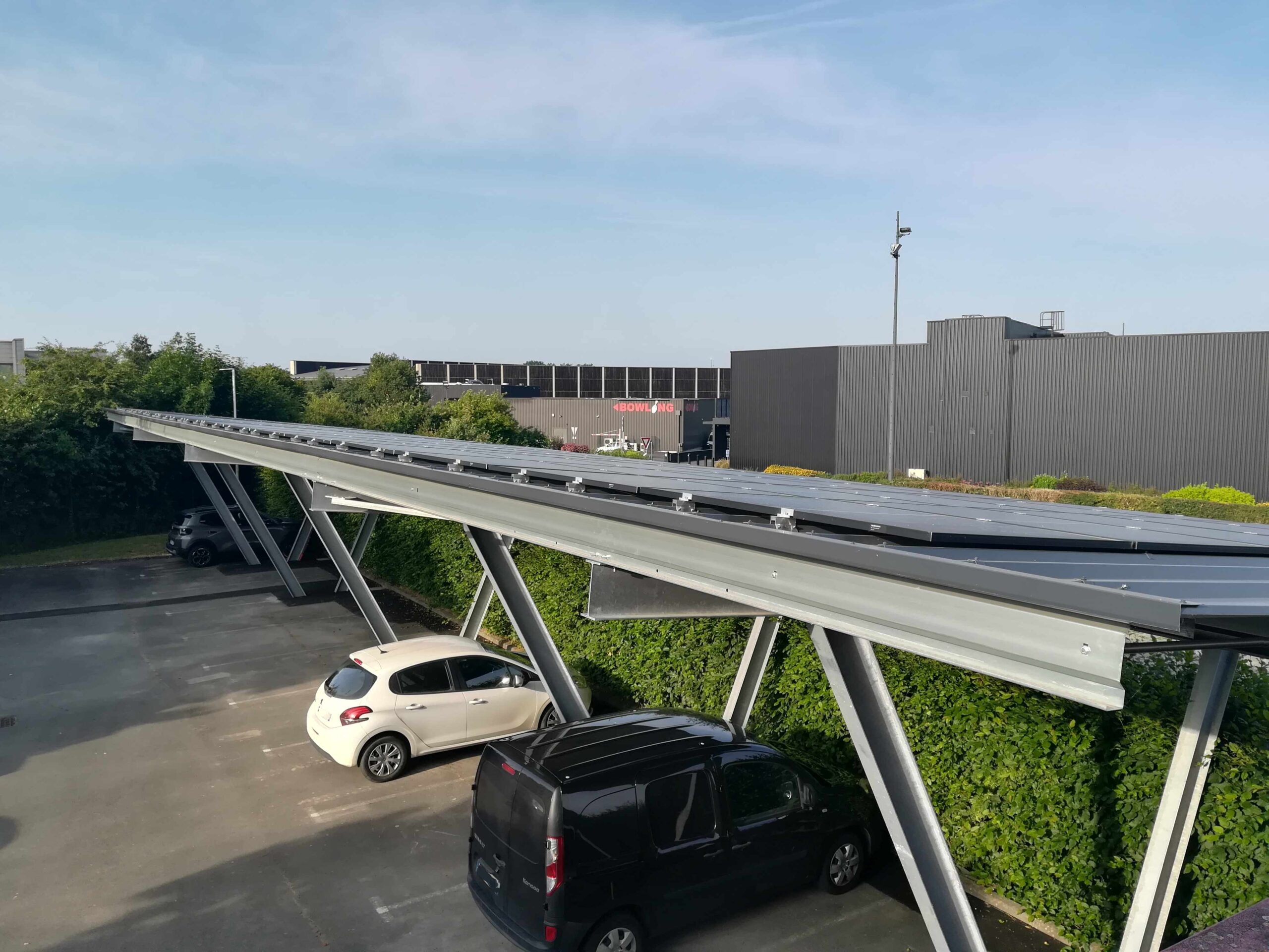 charpente-onillon_ombriere-bressuire-79-180m2-2025-2